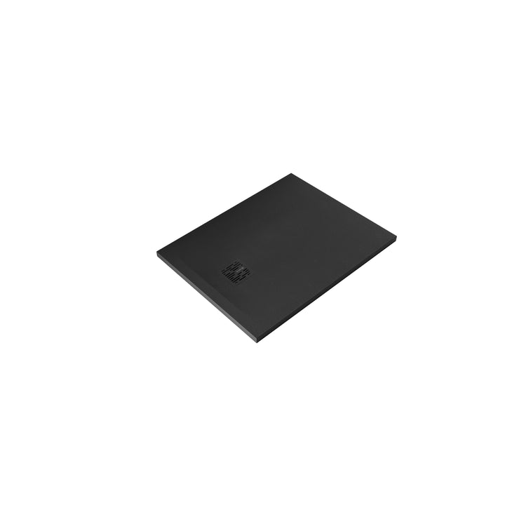 KLUDI-TERRA shower tray 70x90