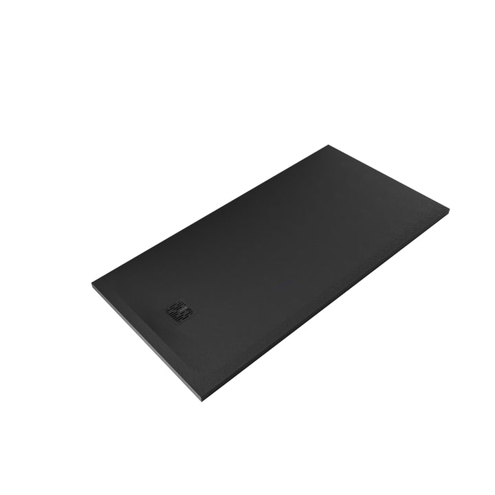 KLUDI-TERRA shower tray 80x160