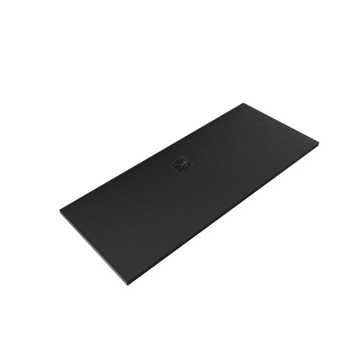 KLUDI-TERRA shower tray 70x170