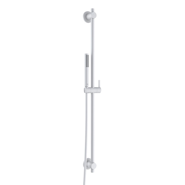 Hand Shower Set