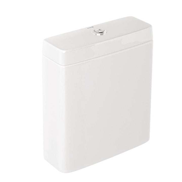 Water tank (bottom inlet)
