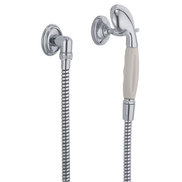 Mono Shower Set