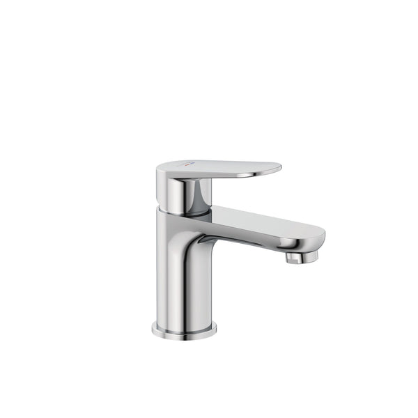 Basin Fittings