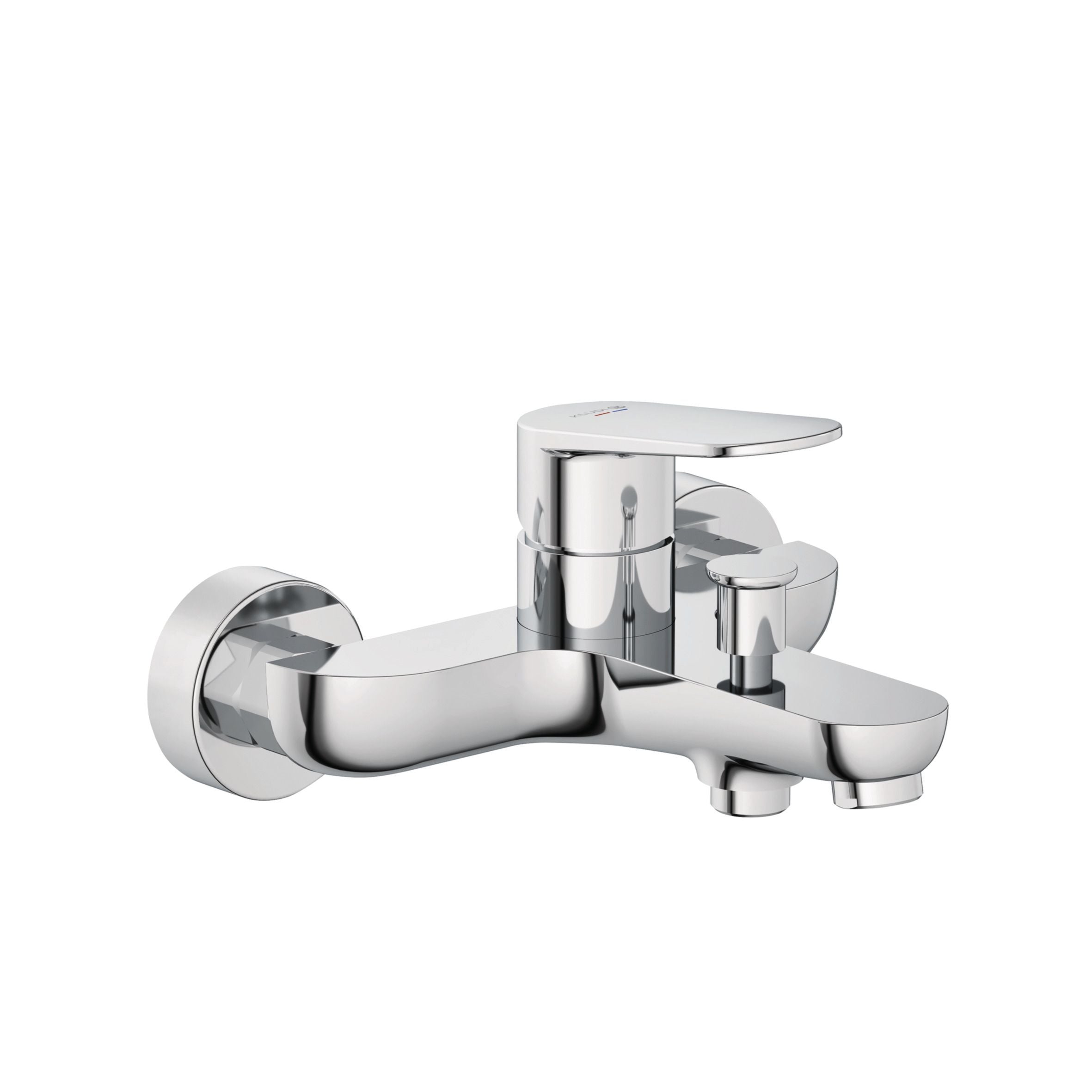 KLUDI-X1 Bath/Shower Mixer