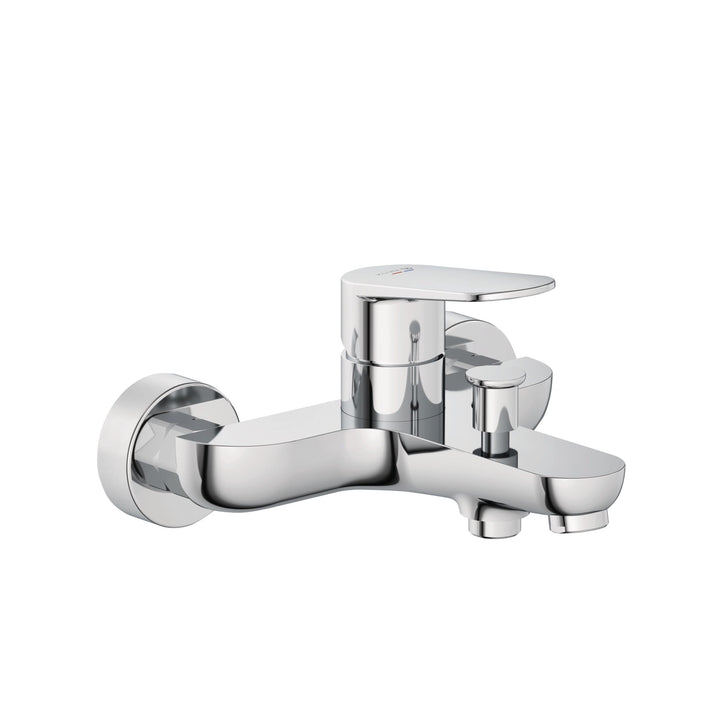 KLUDI-X1 Bath/Shower Mixer