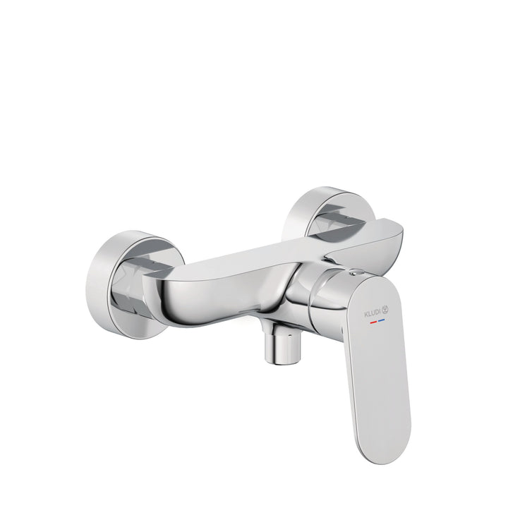 KLUDI-X1 Shower Mixer