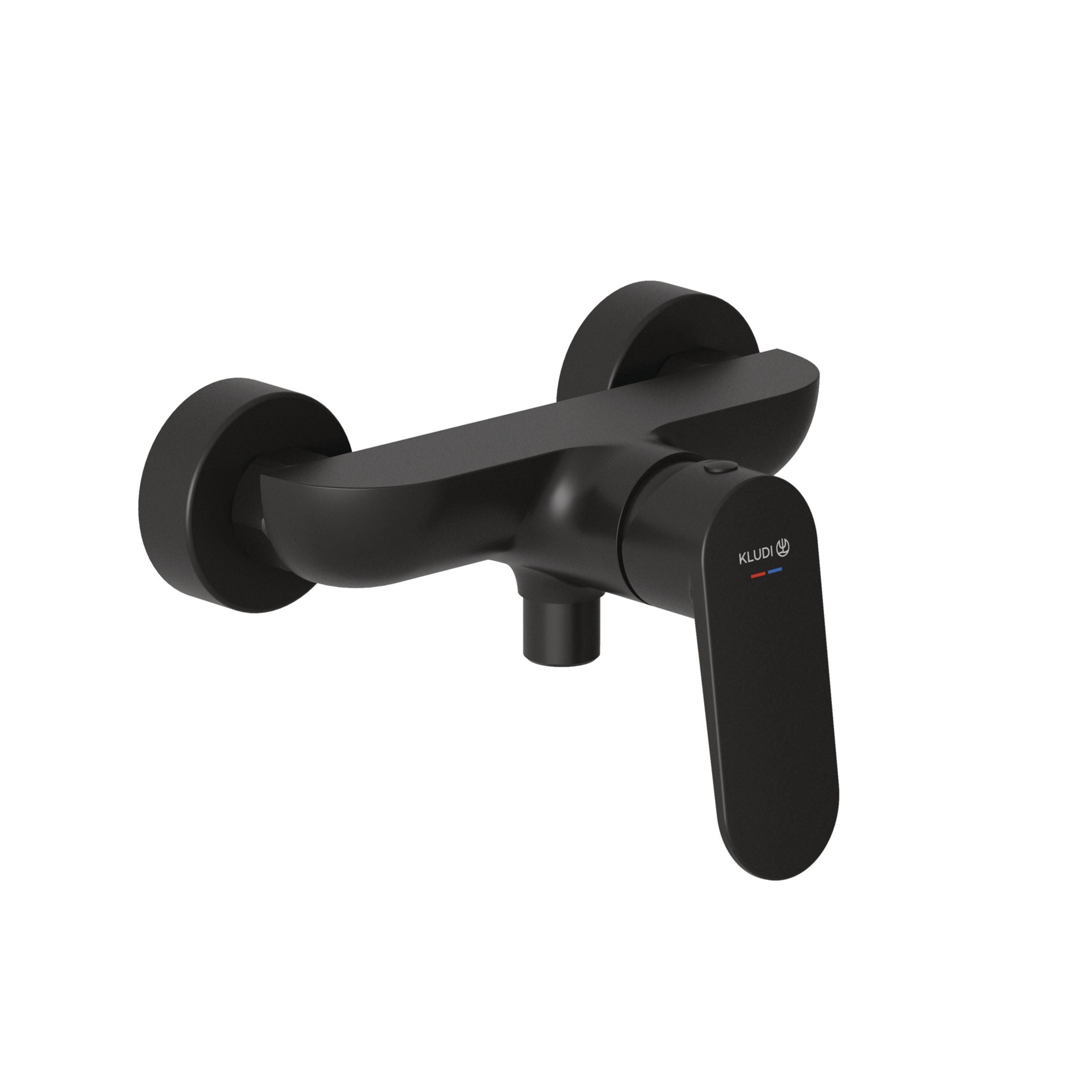 KLUDI-X1 Shower Mixer