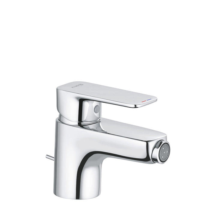 KLUDI PURE&STYLE single lever bidet mixer DN 15