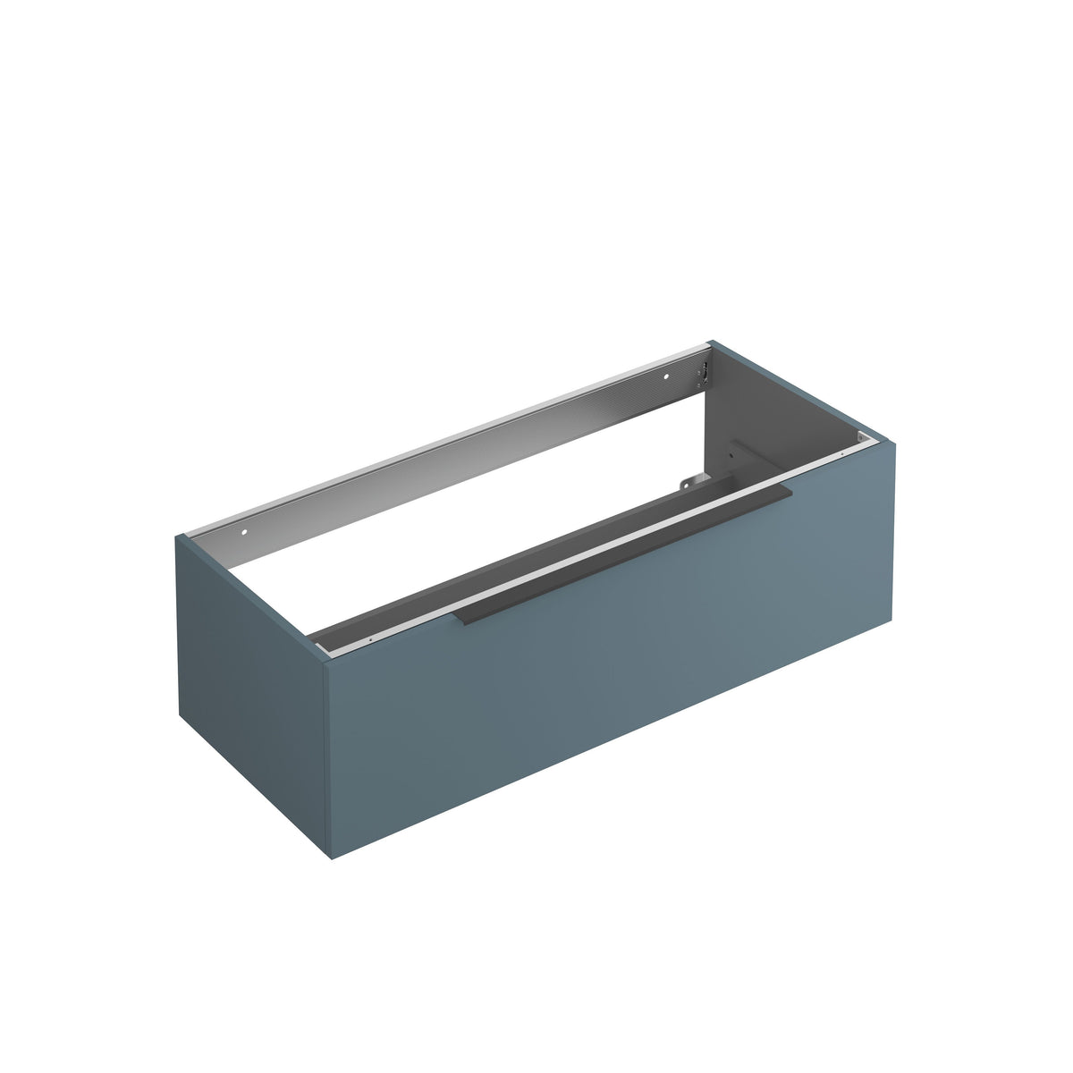 KLUDI-ICOS Vanity unit