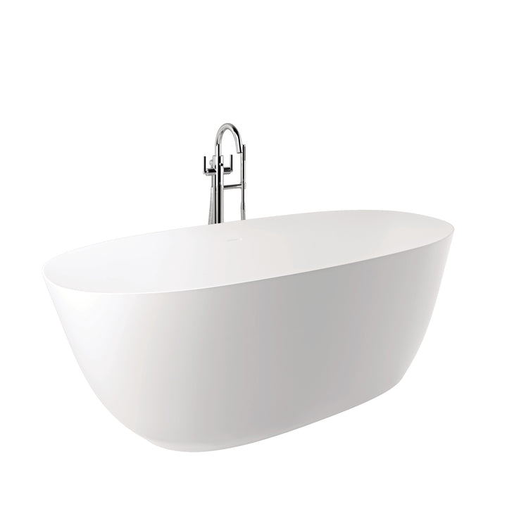 KLUDI-RESA O Bathtub