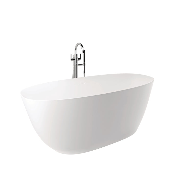 KLUDI-RESA O Bathtub