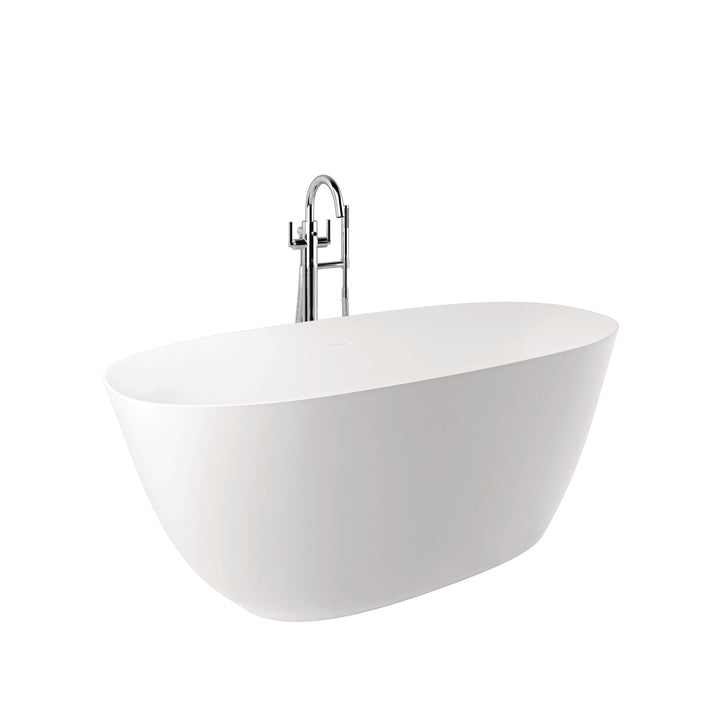 KLUDI-RESA O Bathtub
