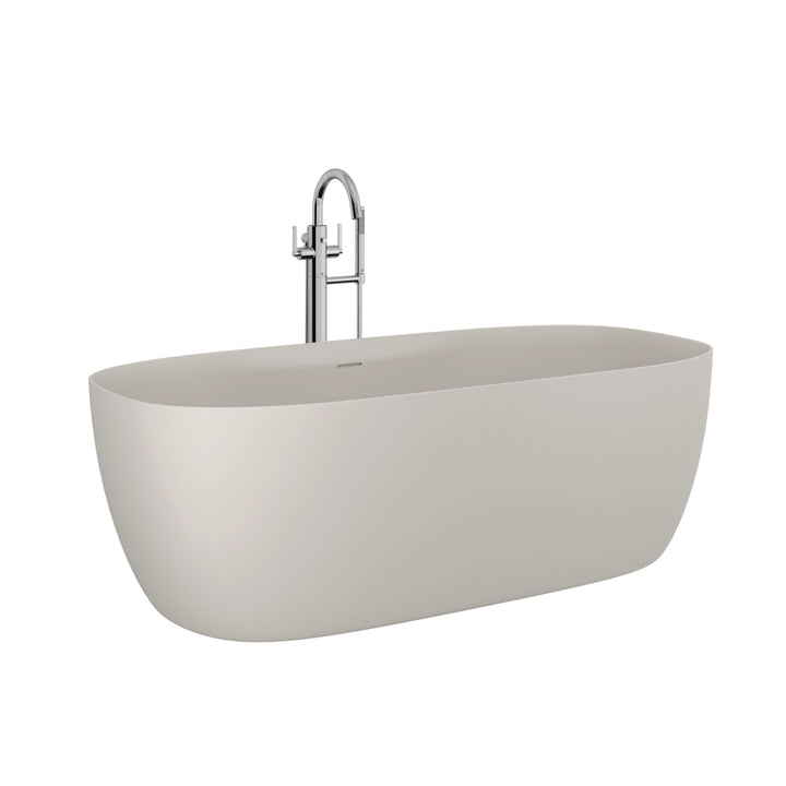 KLUDI-RESA S Bathtub