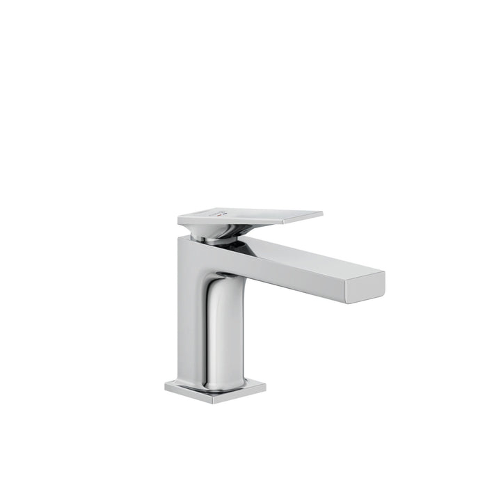KLUDI-DECUS single lever basin mixer 85 DN 15
