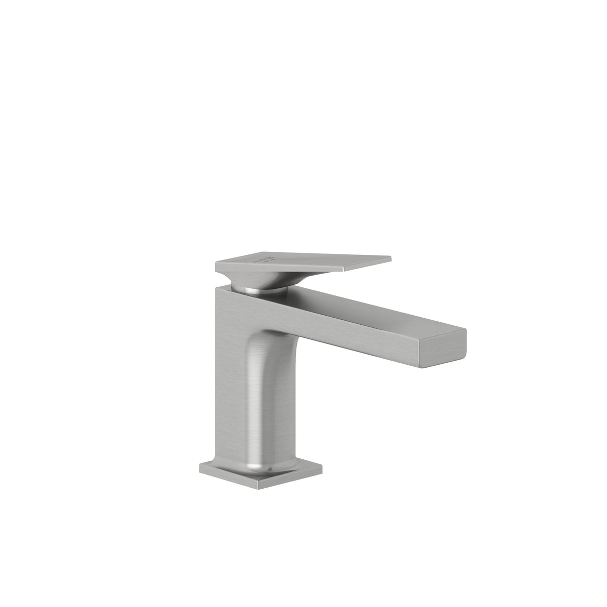 KLUDI-DECUS single lever basin mixer 85 DN 15