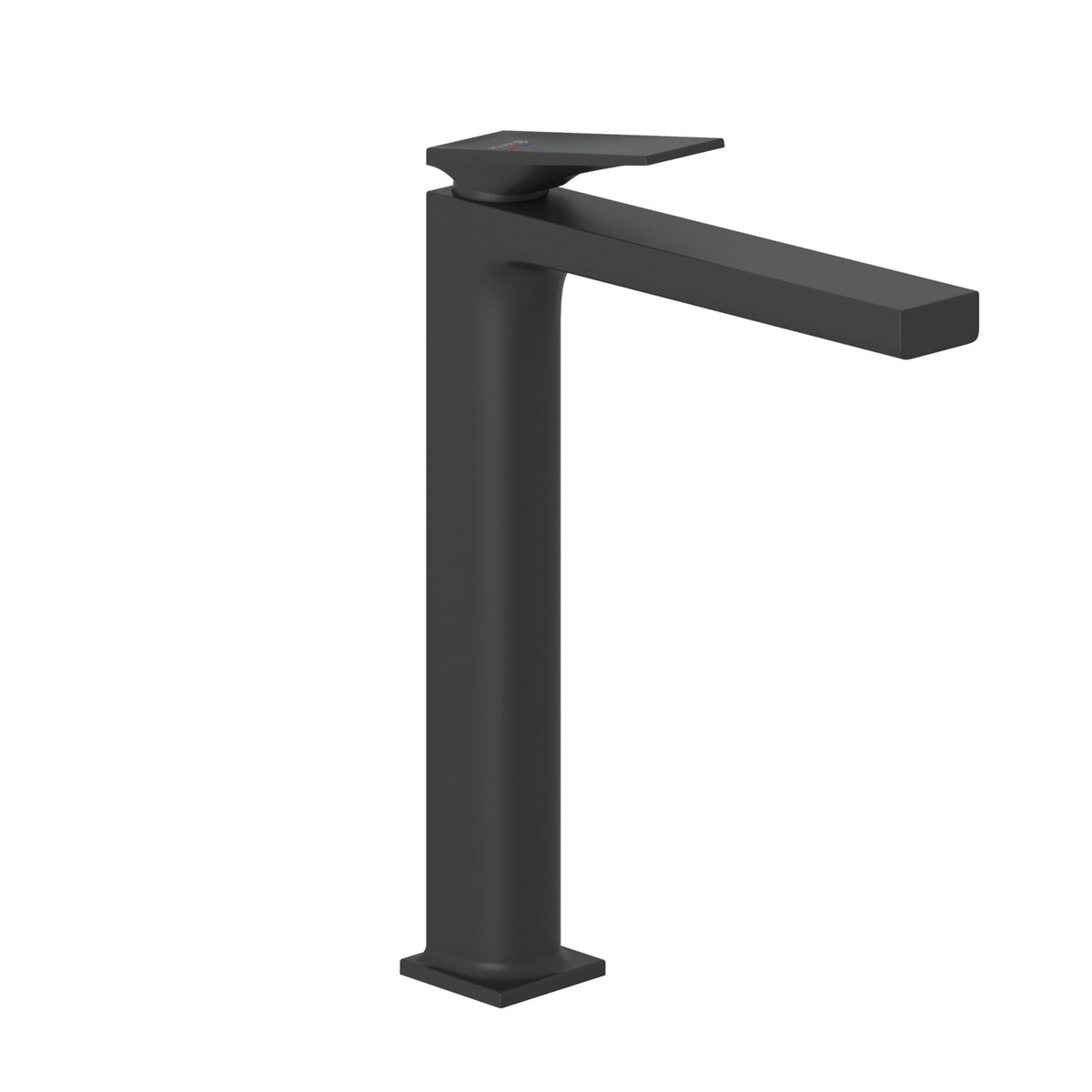 KLUDI-DECUS single lever basin mixer DN 15