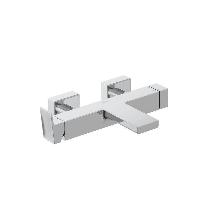 KLUDI-DECUS single lever Bath Mixer; Shower Mixer