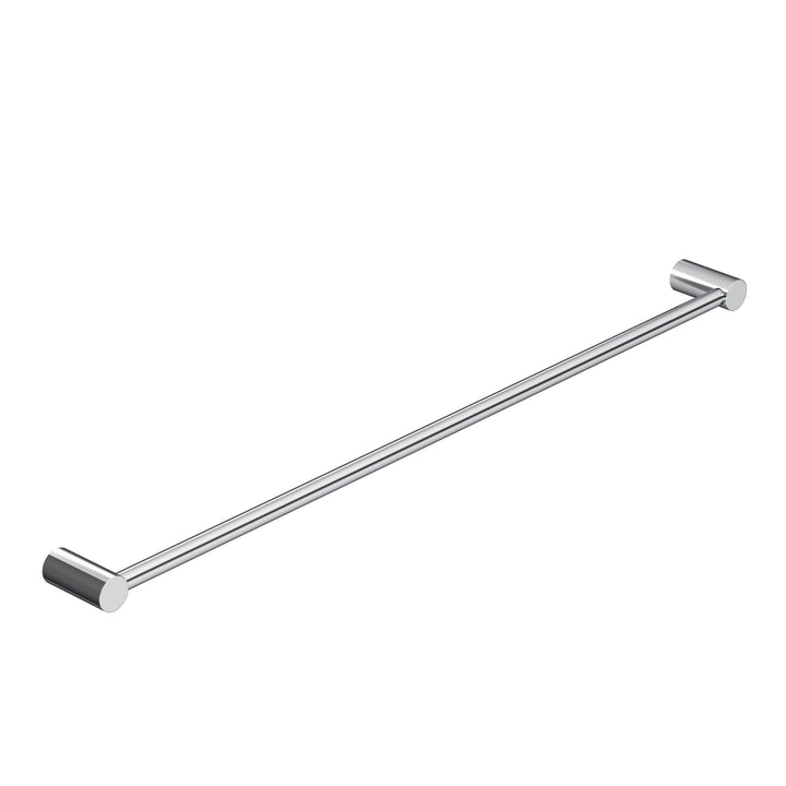 KLUDI-VELA R bath towel holder L= 800mm