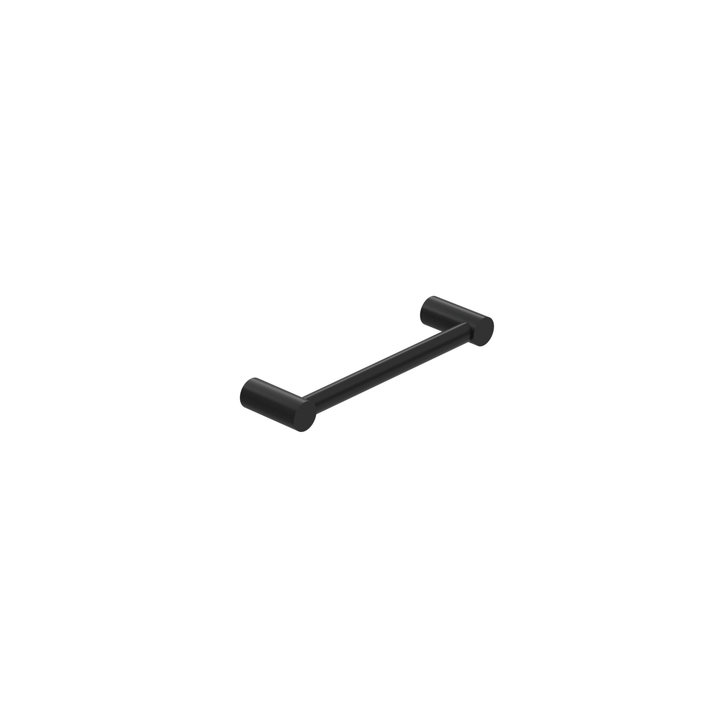 KLUDI-VELA R hand towel holder L= 300mm