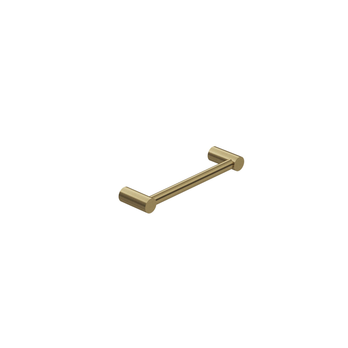 KLUDI-VELA R hand towel holder L= 300mm