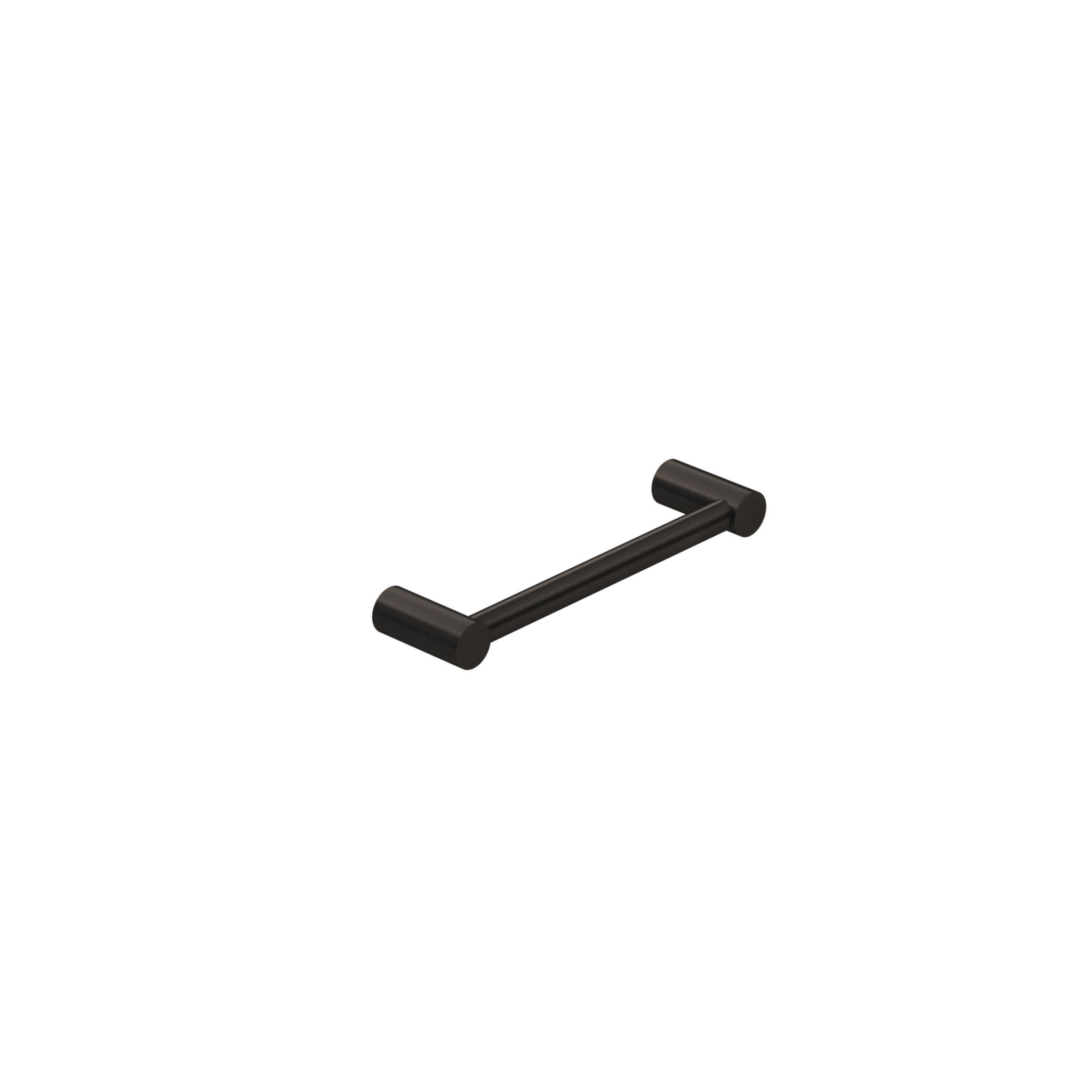 KLUDI-VELA R hand towel holder L= 300mm