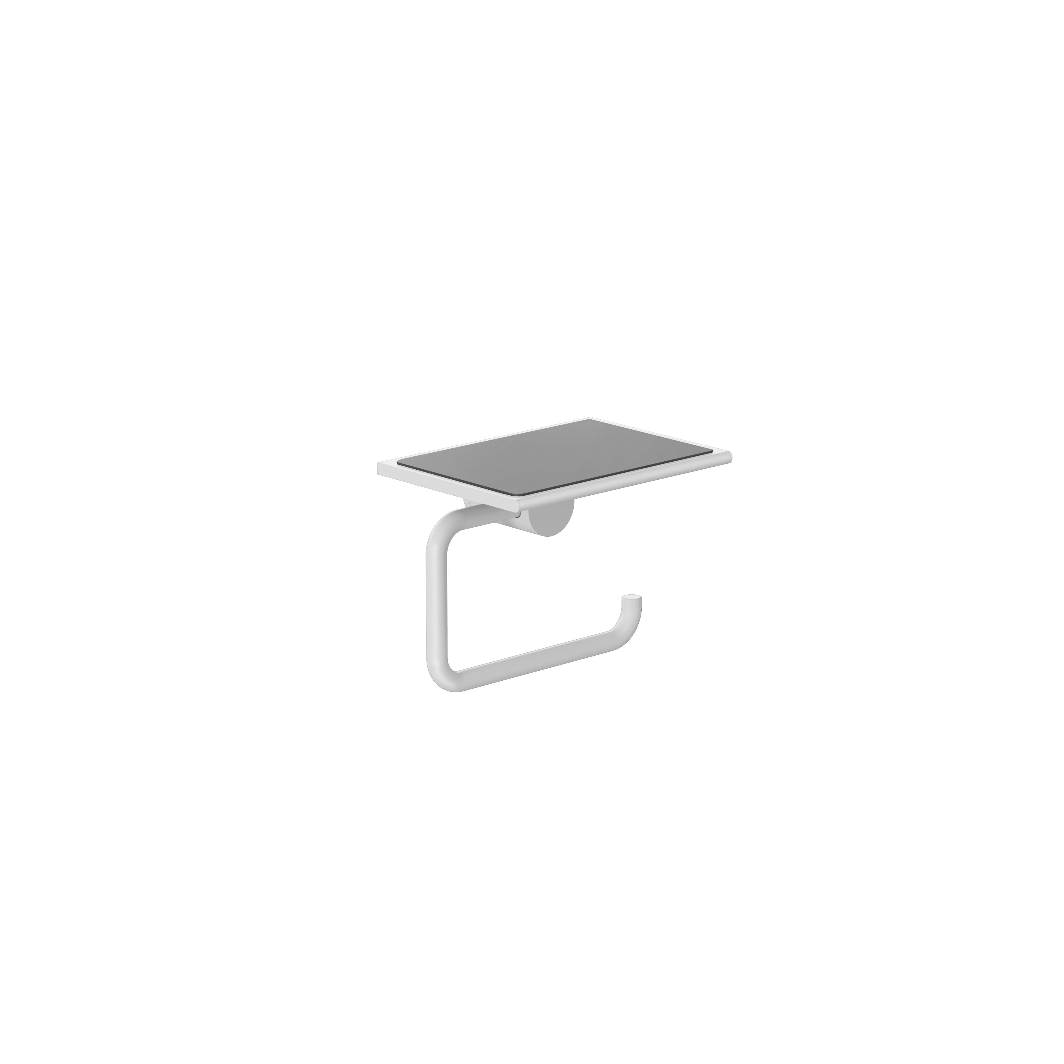 KLUDI-VELA R paper holder