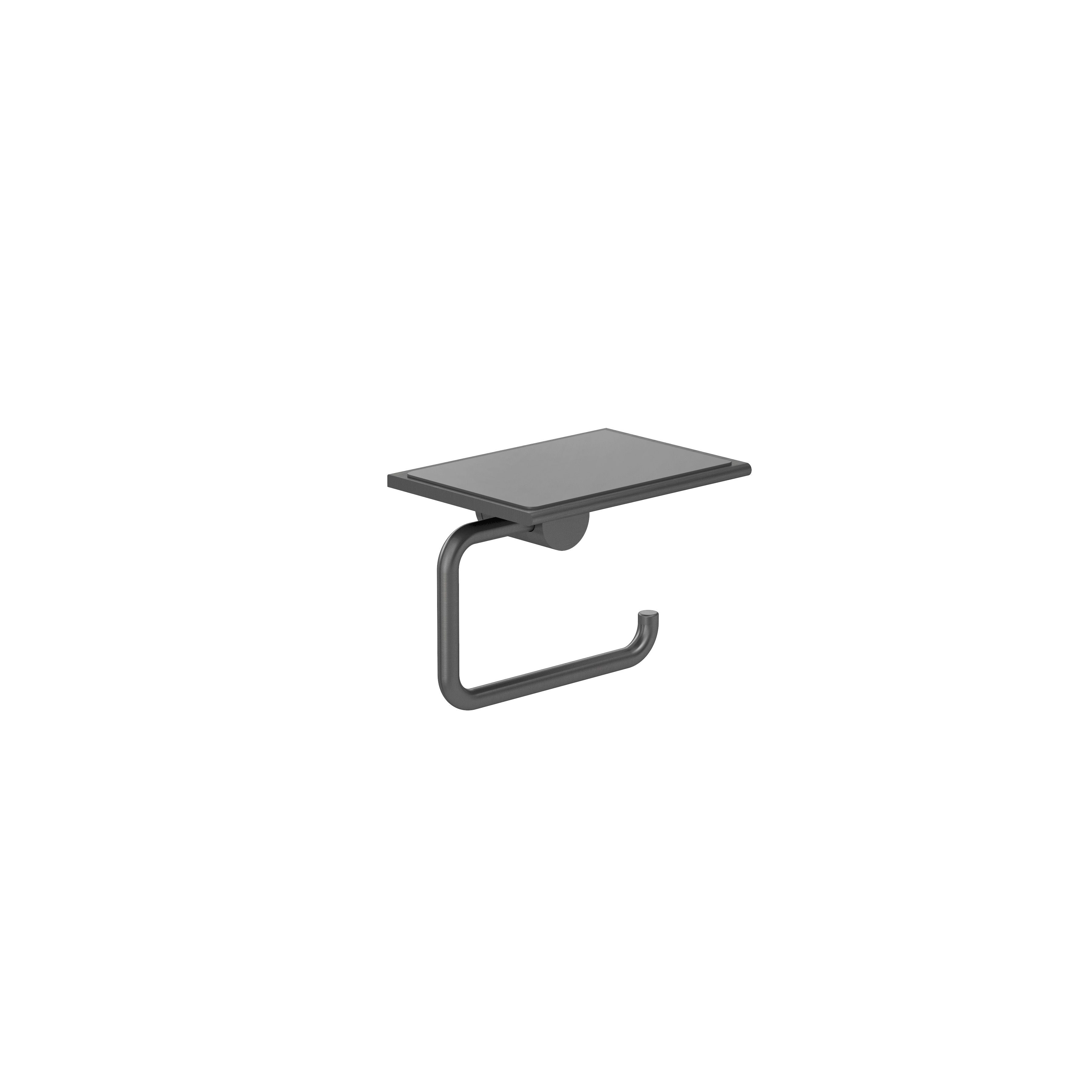 KLUDI-VELA R paper holder