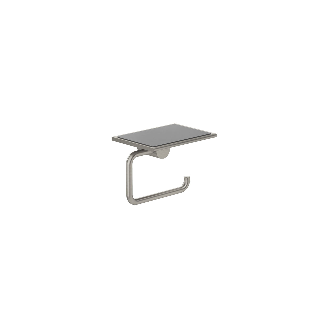 KLUDI-VELA R paper holder