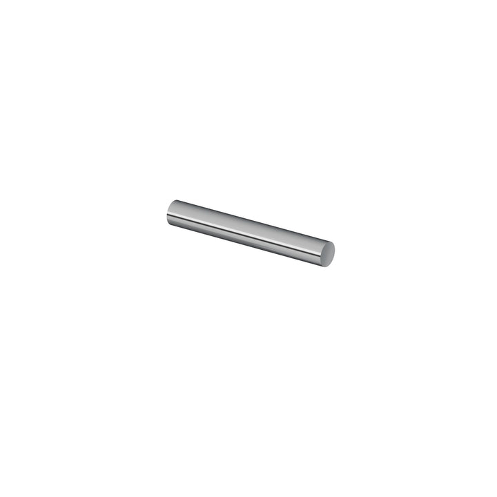 KLUDI-VELA R reserve roll holder