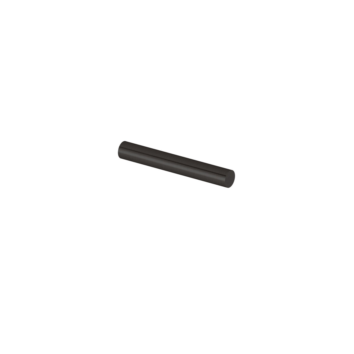 KLUDI-VELA R reserve roll holder