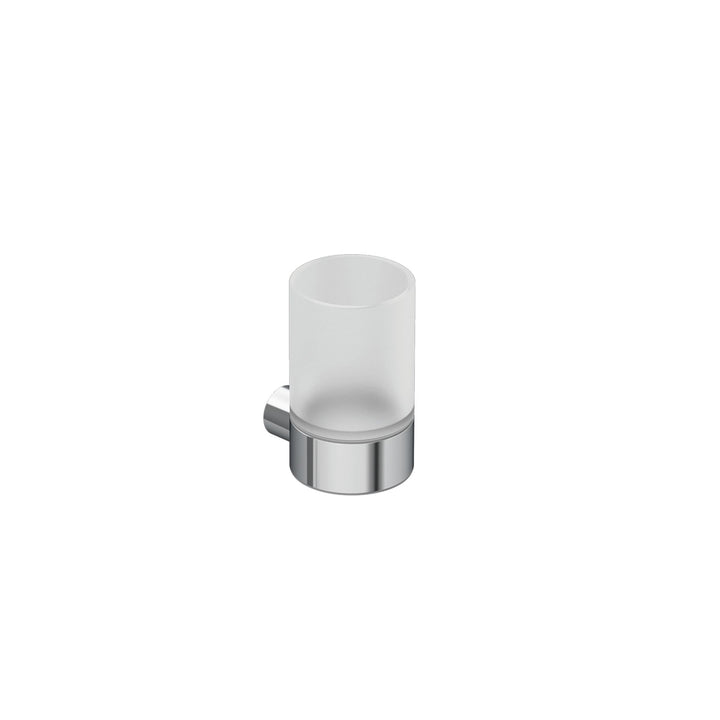 KLUDI-VELA R tumbler holder