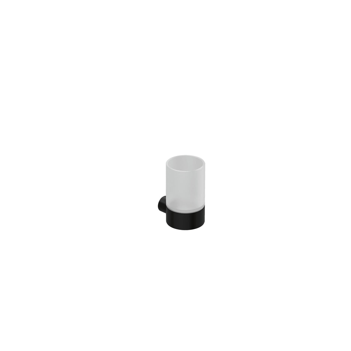 KLUDI-VELA R tumbler holder
