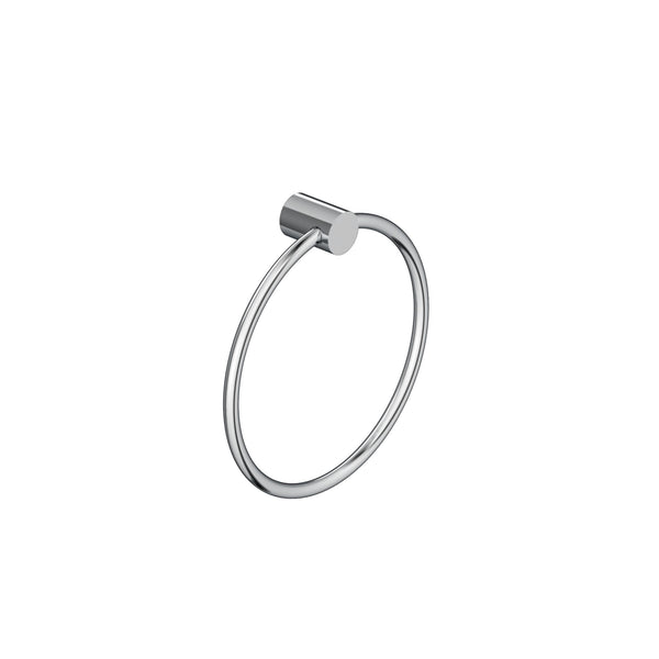 Towel Ring