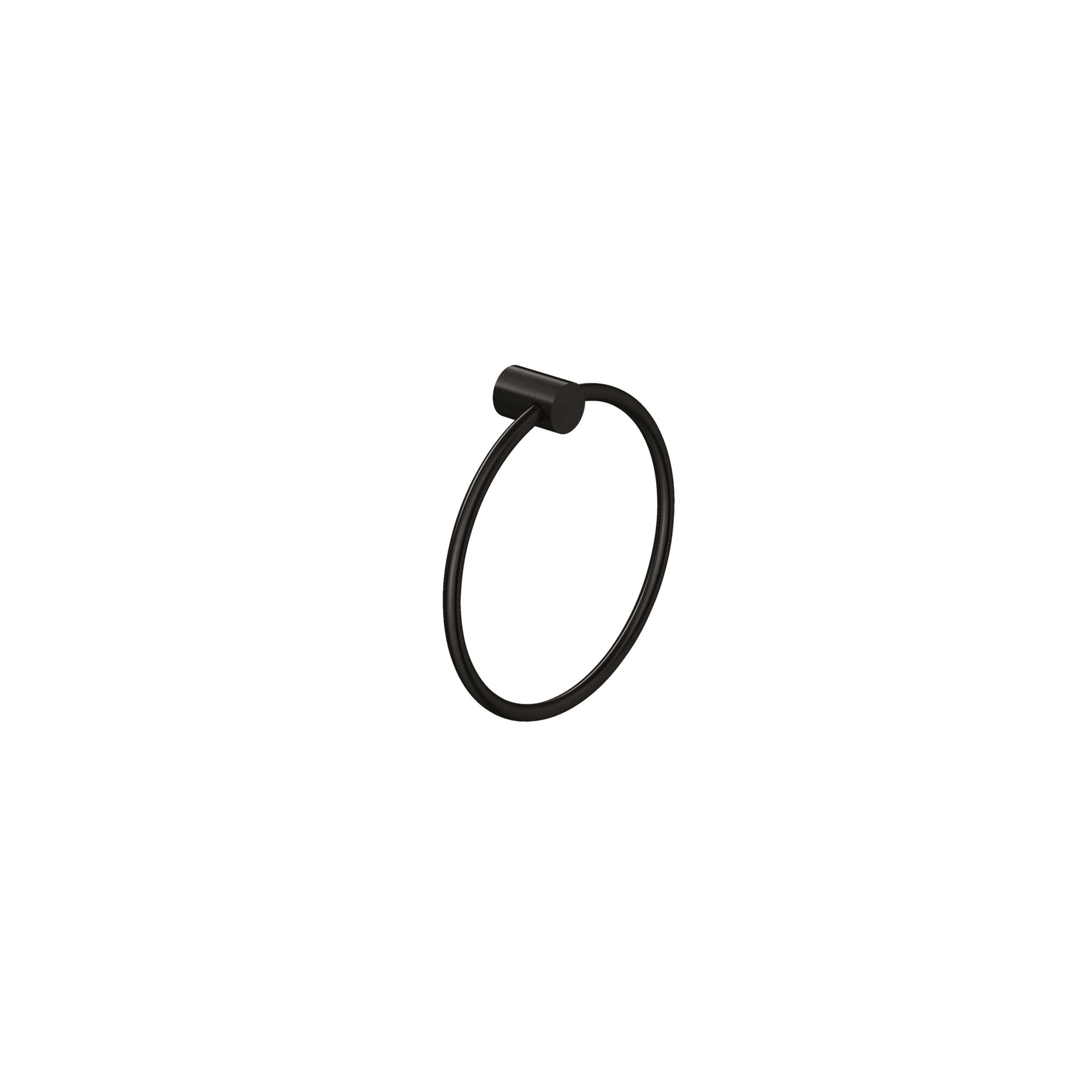 KLUDI-VELA R towel ring
