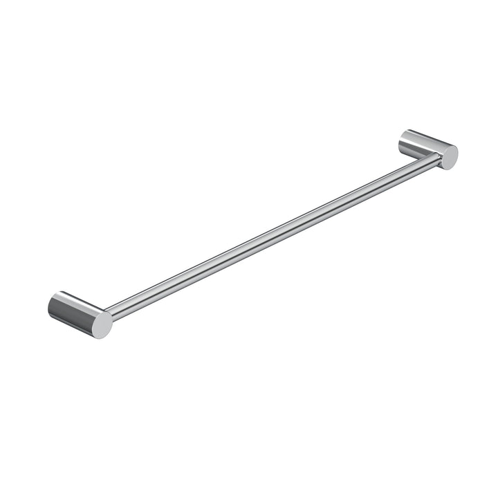 KLUDI-VELA R bath towel holder L= 600mm