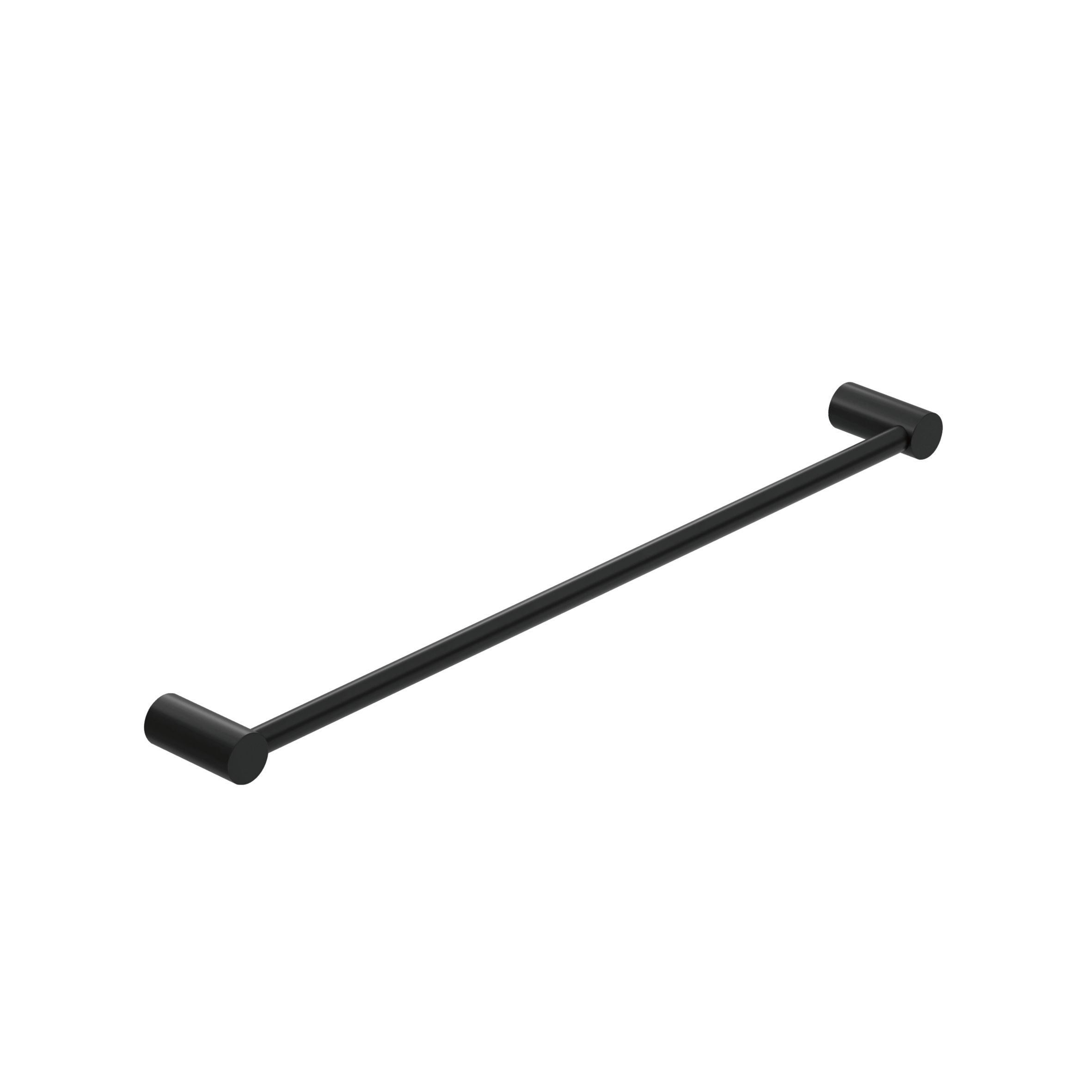 KLUDI-VELA R bath towel holder L= 600mm