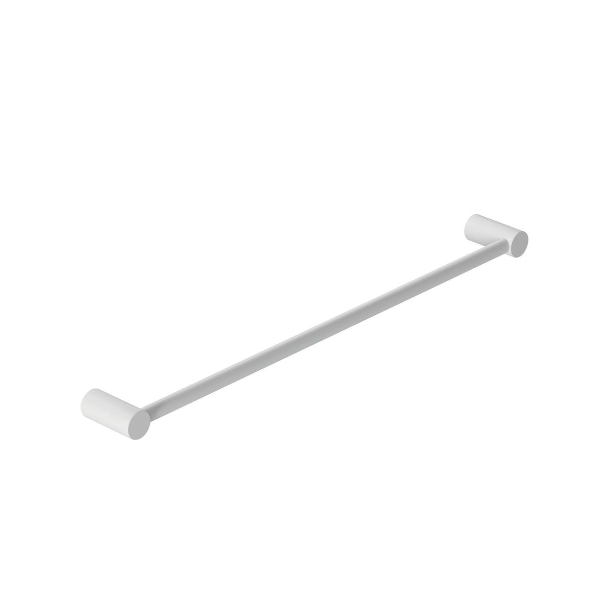 KLUDI-VELA R bath towel holder L= 600mm