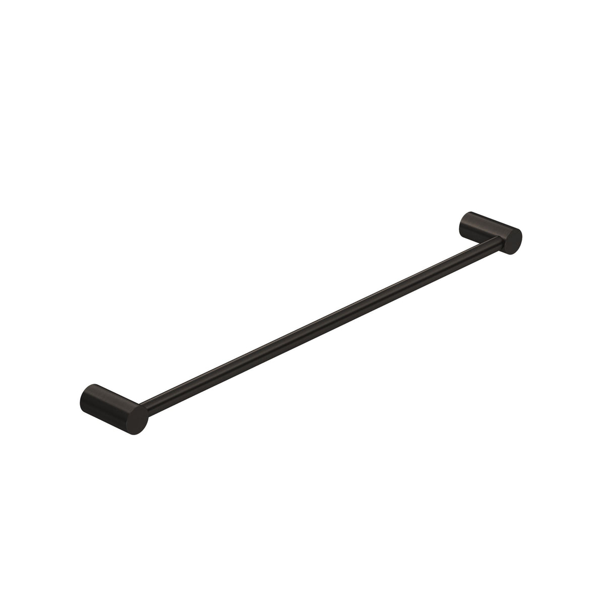 KLUDI-VELA R bath towel holder L= 600mm