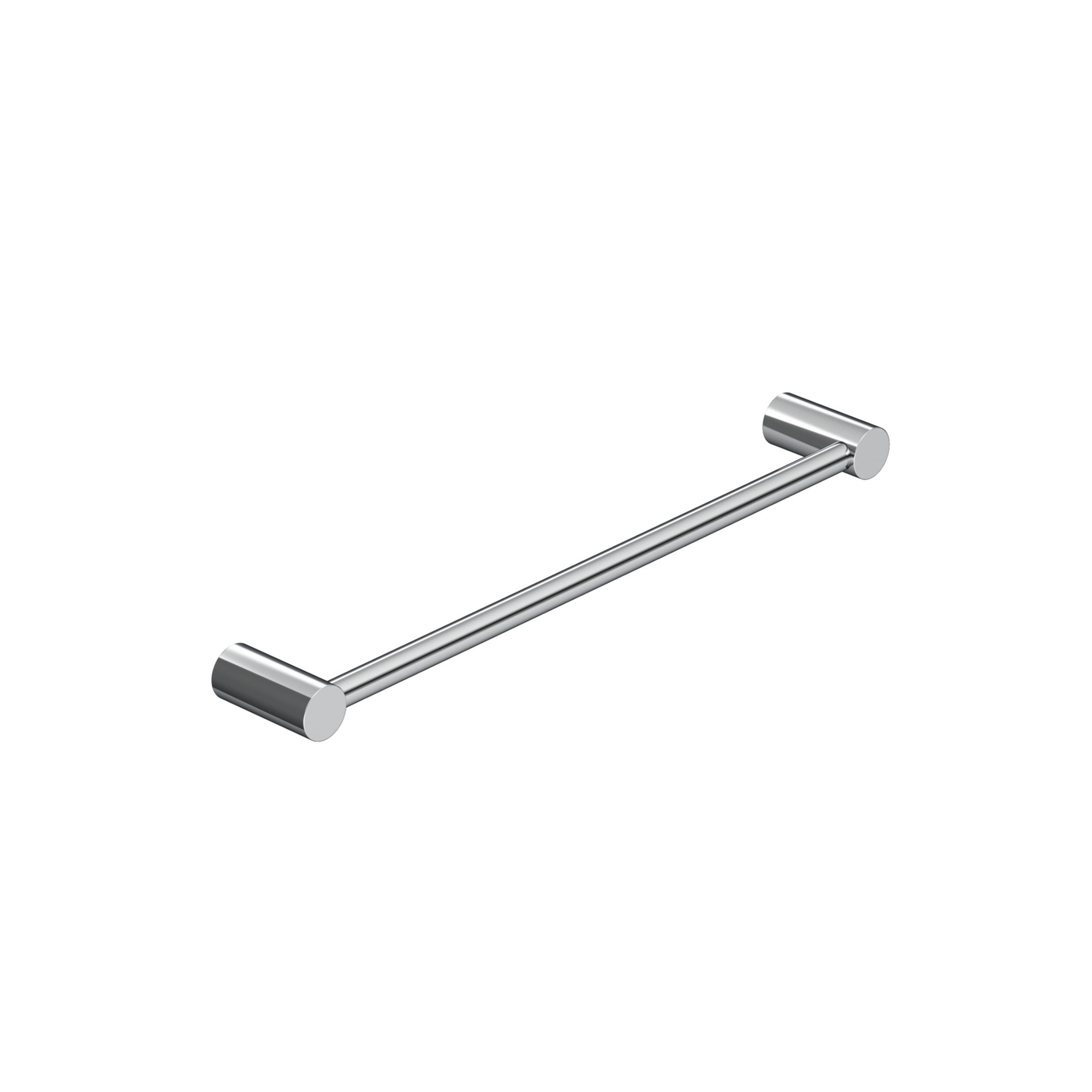 KLUDI-VELA R hand towel holder L= 450mm