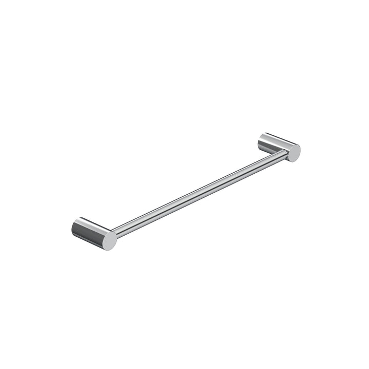 KLUDI-VELA R hand towel holder L= 450mm