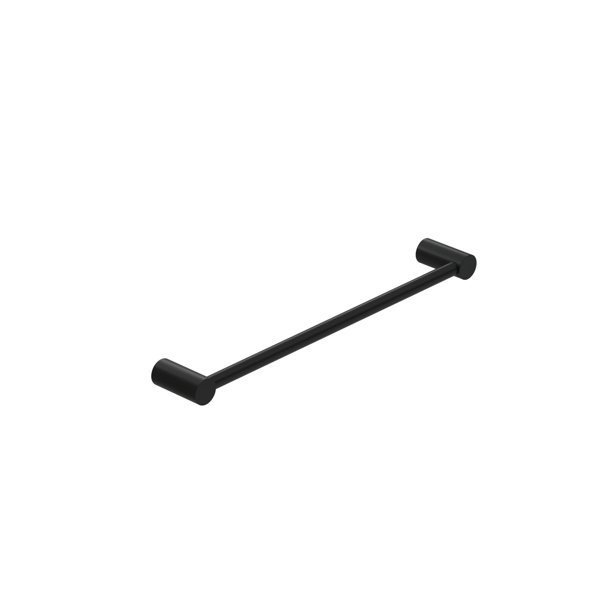 KLUDI-VELA R hand towel holder L= 450mm