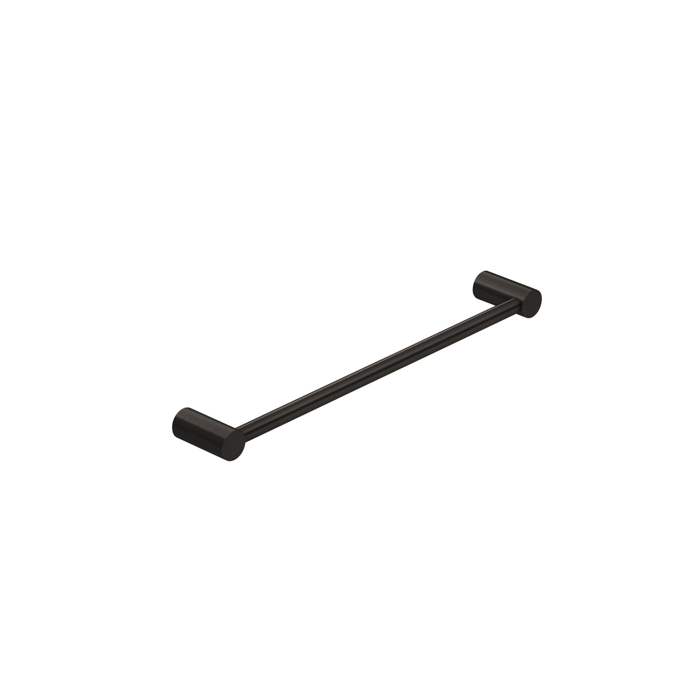KLUDI-VELA R hand towel holder L= 450mm