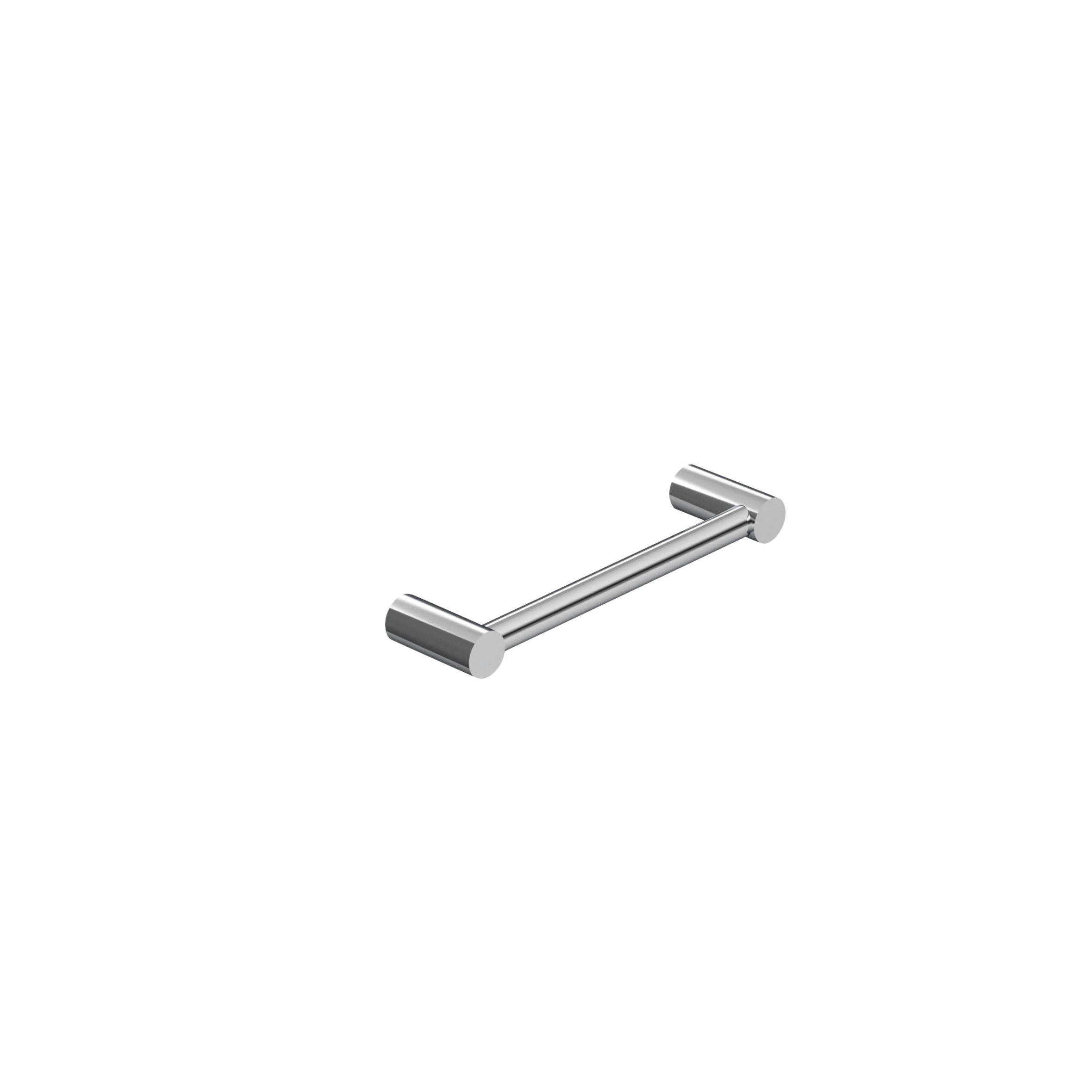 KLUDI-VELA R bath grab bar 300mm