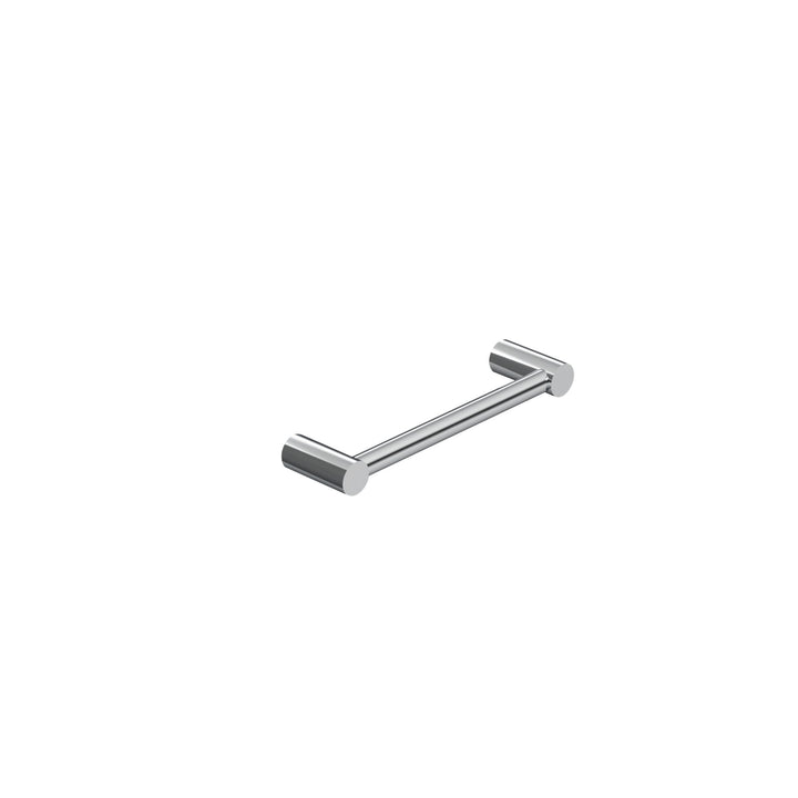 KLUDI-VELA R bath grab bar 300mm