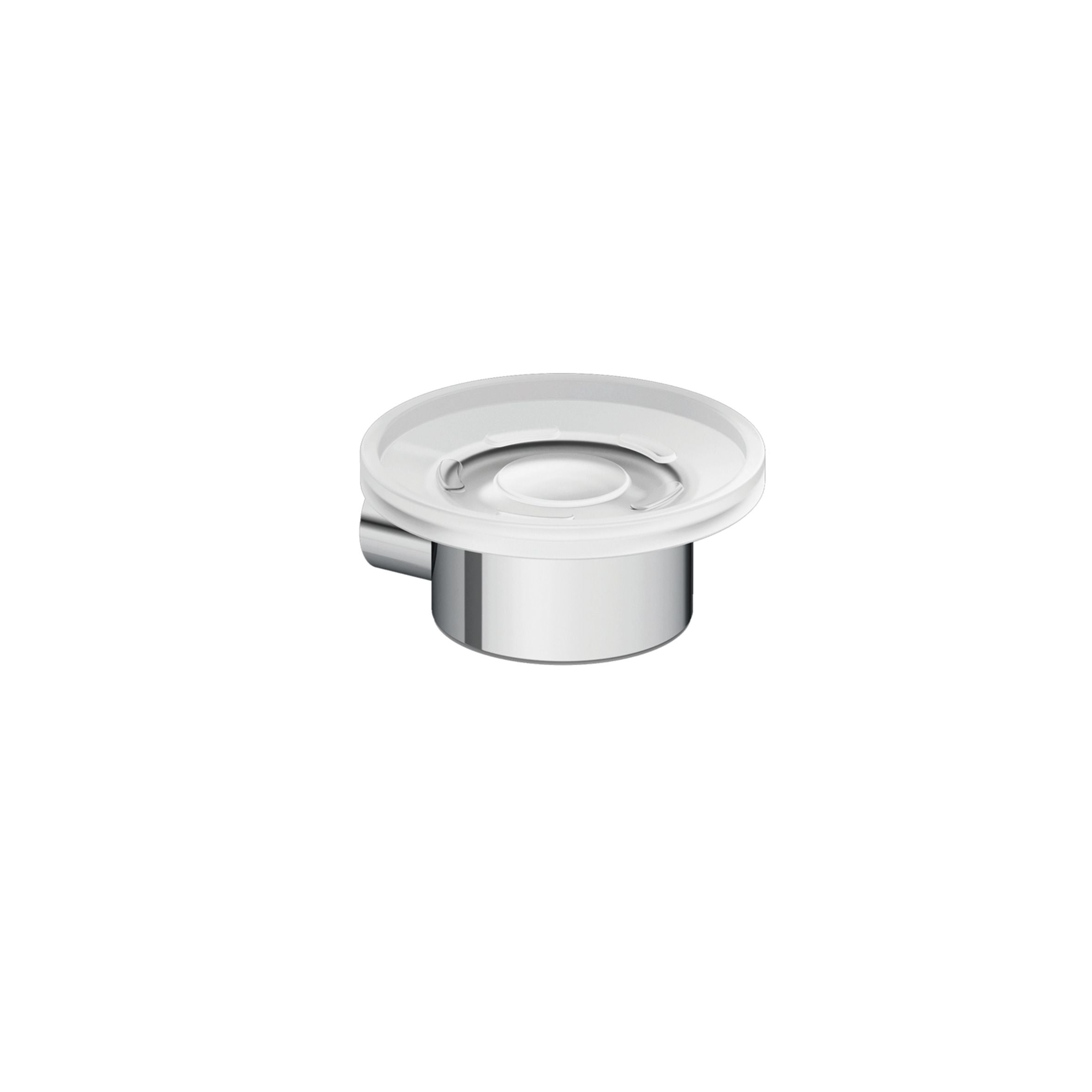 KLUDI-VELA R soap dish