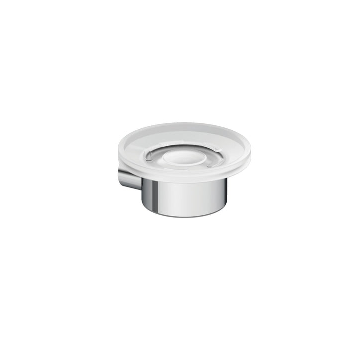 KLUDI-VELA R soap dish
