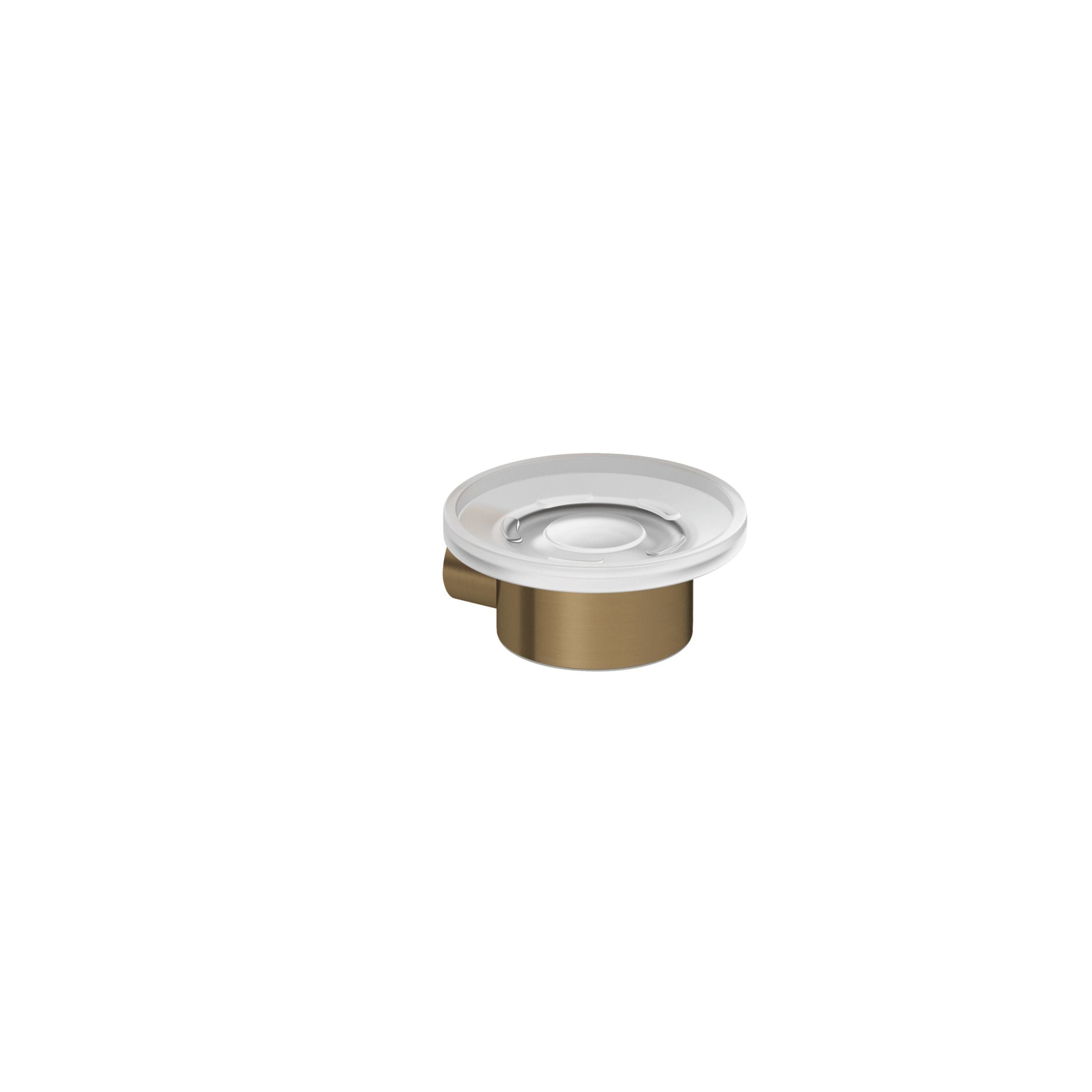 KLUDI-VELA R soap dish