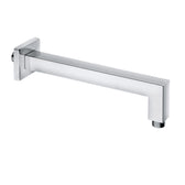 KLUDI A-QA Wall Shower Arm 250 Mm, Dn 15