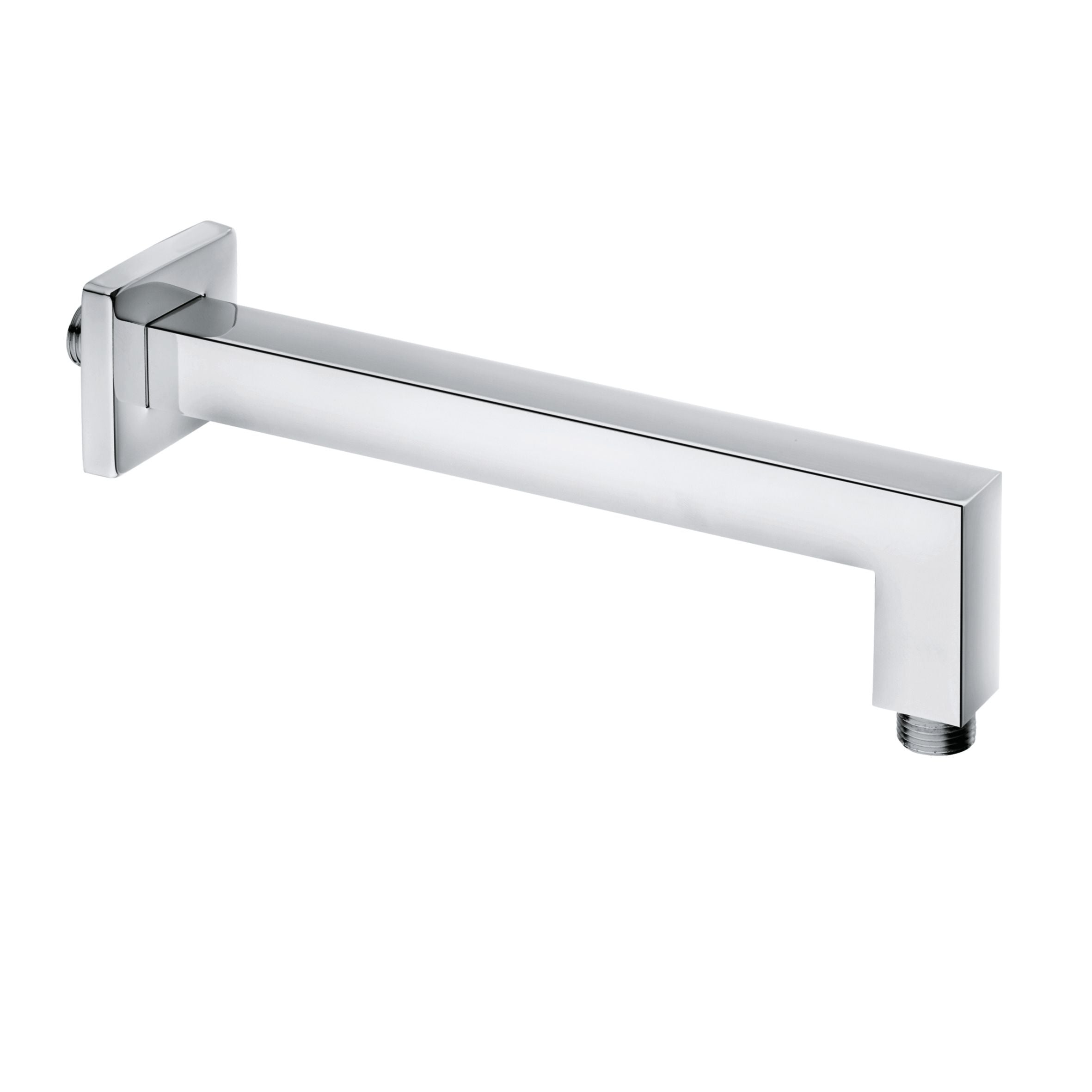 KLUDI A-QA Wall Shower Arm 250 Mm, Dn 15