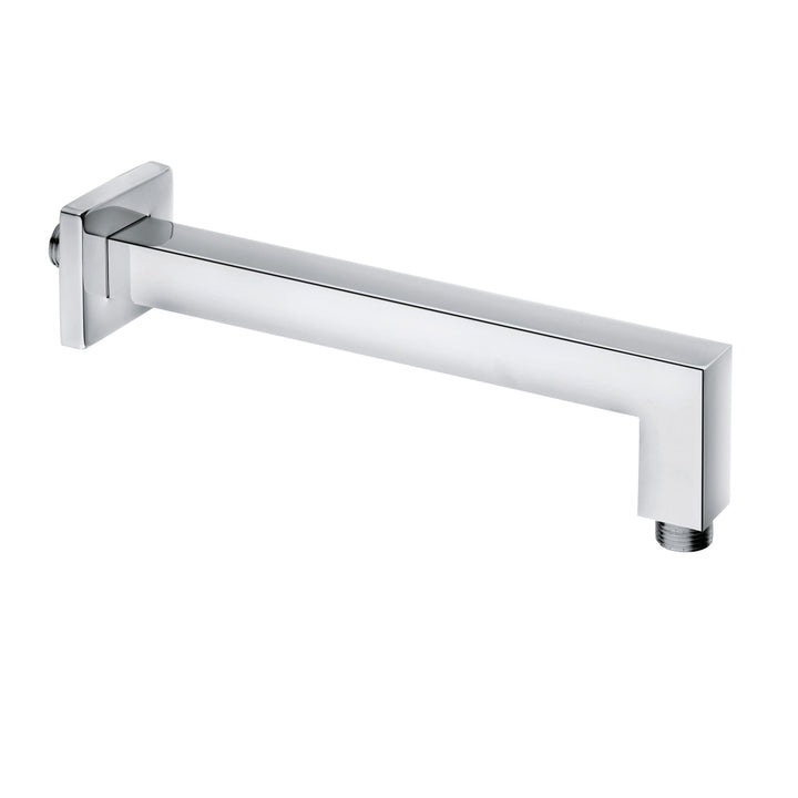 KLUDI A-QA Wall Shower Arm 250 Mm, Dn 15